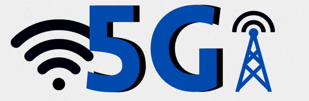 5G Grafik(1)
