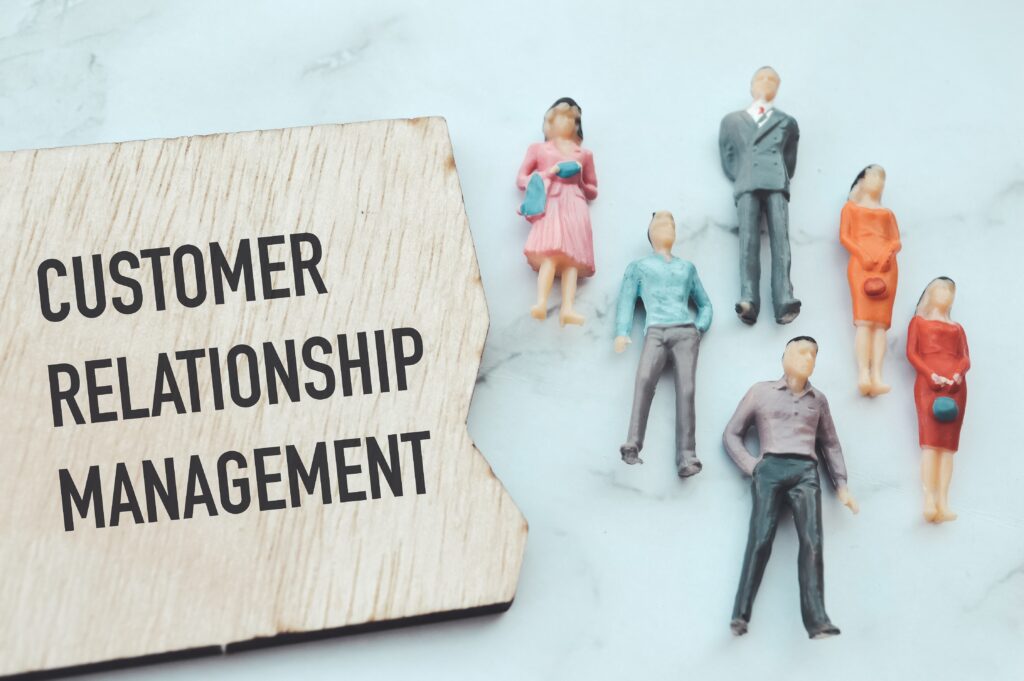 customer-relationship-management-2022-11-02-16-33-56-utc